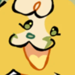 MiluBean