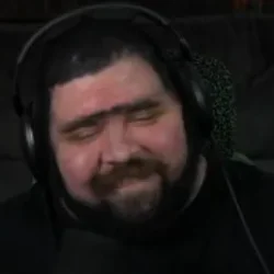 hippo