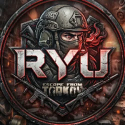 Ryu163