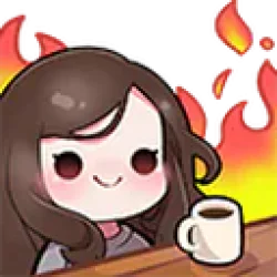 eNchan
