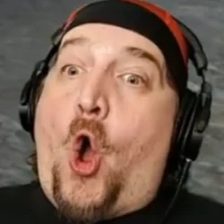 VindakAttack