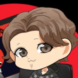 TEX_KICK0001