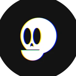 SirMaza