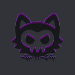 xSyrensillyx