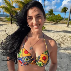 Natchats