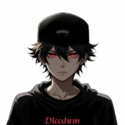 Dleedum