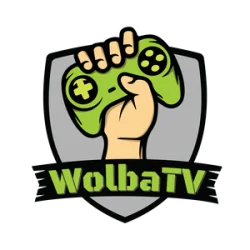 WolbaTV