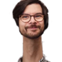nugiyen