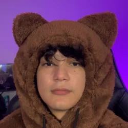 elcesarcamacho