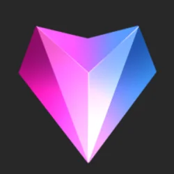 4fungamingg