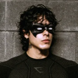 CarlosBelcastt