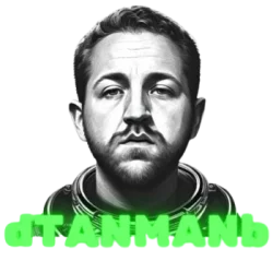 dtanmanb