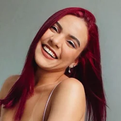 PamellaRibeiro25