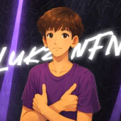 lukzinfn