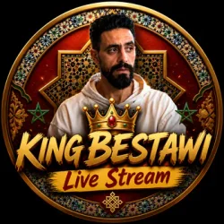 Kingbestawiofficiel