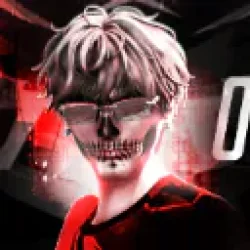 TVAOxy