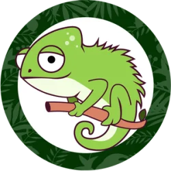 canepazzojoe