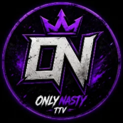 OnlyNastyTTV