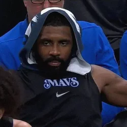 Bagworkhoops