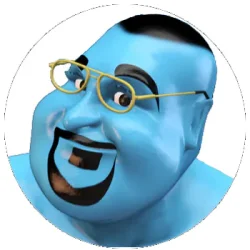 BlaueKlausTV