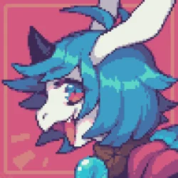 Sifyro