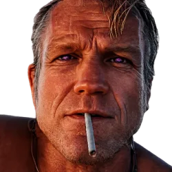 wvagabond