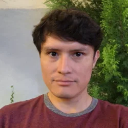 MikarugeTV