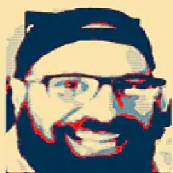 OGGeezerLive