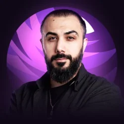BarisG