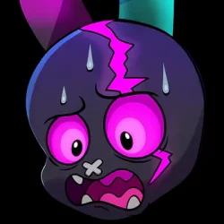 MrTripleR