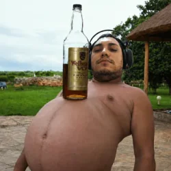 DogaoTV