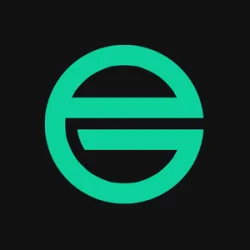 Ellesmere_Gaming