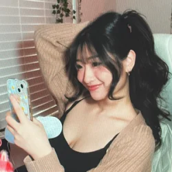 daeun