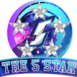 the5star
