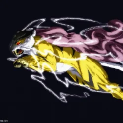 hashirama_poow