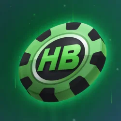 HabibiBetz
