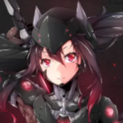 Niyachu