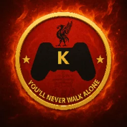 Kane_fifka