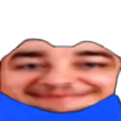BikiniBodhi