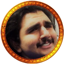 EsfandTV