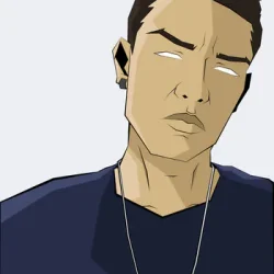 DgVelozo