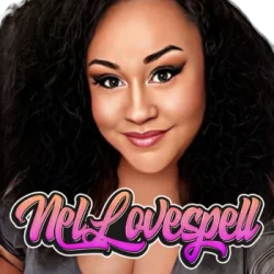 NelLovespell