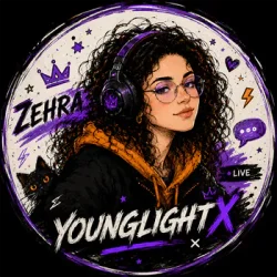 younglightx