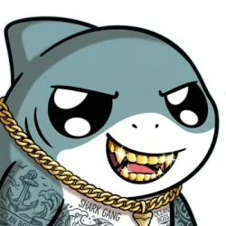 Sharkyyy