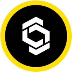 CCT_CS5