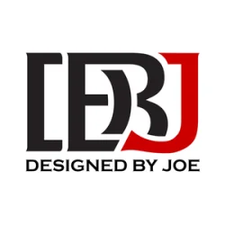 DesignedByJoe