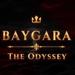 BaygaraLive