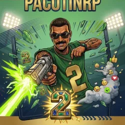 PACOTINRP