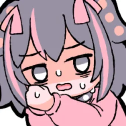 mono_kabu