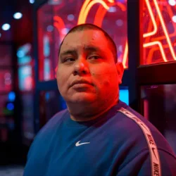 MexicanAndy